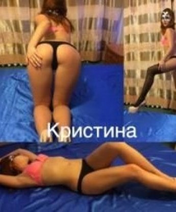 Анкета проститутки Зина - Фото 1, Грозный, 20 лет, №10574
