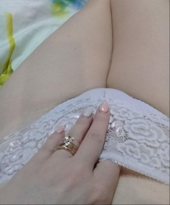 Яноечка